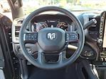 New 2026 Ram 2500 Rebel Crew Cab 4x4 Pickup for sale #26017 - photo 19