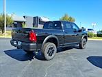 New 2026 Ram 2500 Rebel Crew Cab 4x4 Pickup for sale #26017 - photo 3