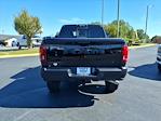 New 2026 Ram 2500 Rebel Crew Cab 4x4 Pickup for sale #26017 - photo 4