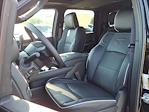 New 2026 Ram 2500 Rebel Crew Cab 4x4 Pickup for sale #26017 - photo 6