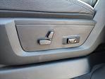 New 2026 Ram 2500 Rebel Crew Cab 4x4 Pickup for sale #26017 - photo 7