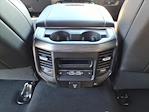 New 2026 Ram 2500 Rebel Crew Cab 4x4 Pickup for sale #26017 - photo 8