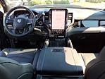 New 2026 Ram 2500 Rebel Crew Cab 4x4 Pickup for sale #26017 - photo 9