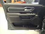 New 2026 Ram 1500 Big Horn Crew Cab 4x4 Pickup for sale #26019X - photo 13