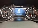 New 2026 Ram 1500 Big Horn Crew Cab 4x4 Pickup for sale #26019X - photo 14
