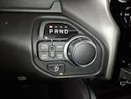 New 2026 Ram 1500 Big Horn Crew Cab 4x4 Pickup for sale #26019X - photo 15