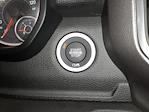 New 2026 Ram 1500 Big Horn Crew Cab 4x4 Pickup for sale #26019X - photo 16