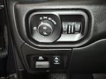 New 2026 Ram 1500 Big Horn Crew Cab 4x4 Pickup for sale #26019X - photo 17