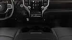 New 2026 Ram 4500 Tradesman Regular Cab 4x4 84 CA Cab Chassis for sale #26022 - photo 6