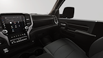 New 2026 Ram 4500 Tradesman Regular Cab 4x4 84 CA Cab Chassis for sale #26022 - photo 7