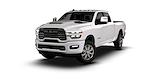 New 2026 Ram 3500 Laramie Crew Cab 4x4 Pickup for sale #26026 - photo 1