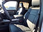 New 2026 Ram 3500 Laramie Crew Cab 4x4 Pickup for sale #26026 - photo 13
