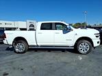 New 2026 Ram 3500 Laramie Crew Cab 4x4 Pickup for sale #26026 - photo 19