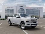New 2026 Ram 3500 Laramie Crew Cab for sale #26026 - photo 20