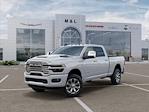 New 2026 Ram 3500 Laramie Crew Cab for sale #26026 - photo 21
