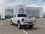 New 2026 Ram 3500 Laramie Crew Cab for sale #26026 - photo 23