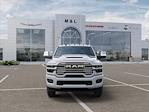 New 2026 Ram 3500 Laramie Crew Cab for sale #26026 - photo 25