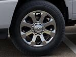 New 2026 Ram 3500 Laramie Crew Cab for sale #26026 - photo 27