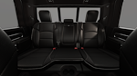 New 2026 Ram 3500 Laramie Crew Cab 4x4 Pickup for sale #26026 - photo 3