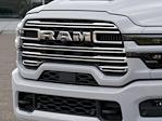 New 2026 Ram 3500 Laramie Crew Cab for sale #26026 - photo 30