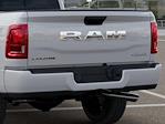 New 2026 Ram 3500 Laramie Crew Cab for sale #26026 - photo 32