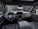 New 2026 Ram 3500 Laramie Crew Cab for sale #26026 - photo 33
