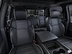 New 2026 Ram 3500 Laramie Crew Cab for sale #26026 - photo 35