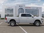 New 2026 Ram 3500 Laramie Crew Cab for sale #26026 - photo 40