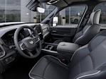 New 2026 Ram 3500 Laramie Crew Cab for sale #26026 - photo 41