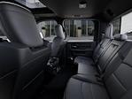 New 2026 Ram 3500 Laramie Crew Cab for sale #26026 - photo 42