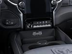 New 2026 Ram 3500 Laramie Crew Cab for sale #26026 - photo 43