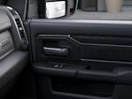 New 2026 Ram 3500 Laramie Crew Cab for sale #26026 - photo 44