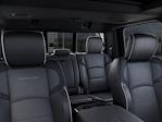 New 2026 Ram 3500 Laramie Crew Cab for sale #26026 - photo 45