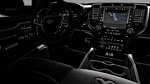 New 2026 Ram 3500 Laramie Crew Cab 4x4 Pickup for sale #26026 - photo 9