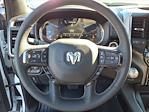 New 2026 Ram 1500 Rebel Crew Cab 4x4 Pickup for sale #26027 - photo 11