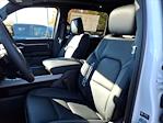New 2026 Ram 1500 Rebel Crew Cab 4x4 Pickup for sale #26027 - photo 13