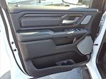 New 2026 Ram 1500 Rebel Crew Cab 4x4 Pickup for sale #26027 - photo 15