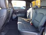 New 2026 Ram 1500 Rebel Crew Cab 4x4 Pickup for sale #26027 - photo 16