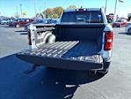 New 2026 Ram 1500 Rebel Crew Cab 4x4 Pickup for sale #26027 - photo 17