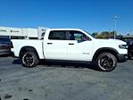 New 2026 Ram 1500 Rebel Crew Cab 4x4 Pickup for sale #26027 - photo 19