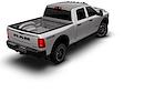 New 2026 Ram 2500 Warlock Crew Cab 4x4 Pickup for sale #26029 - photo 2