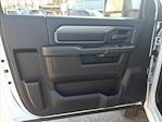 New 2026 Ram 4500 Regular Cab 84 CA Cab Chassis for sale #26030 - photo 14