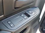 New 2026 Ram 4500 Regular Cab 84 CA Cab Chassis for sale #26030 - photo 15