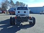New 2026 Ram 4500 Regular Cab 84 CA Cab Chassis for sale #26030 - photo 18