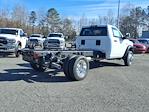 New 2026 Ram 4500 Regular Cab 84 CA Cab Chassis for sale #26030 - photo 2