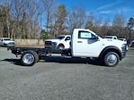 New 2026 Ram 4500 Regular Cab 84 CA Cab Chassis for sale #26030 - photo 19