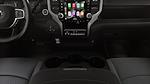 New 2026 Ram 4500 Tradesman Regular Cab 4x4 84 CA Cab Chassis for sale #26030 - photo 5