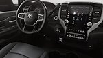 New 2026 Ram 4500 Tradesman Regular Cab 4x4 84 CA Cab Chassis for sale #26030 - photo 9