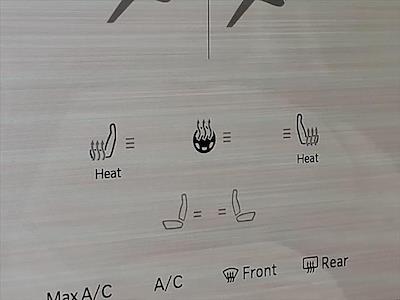 New 2026 Ram 1500 Big Horn Crew Cab 4x4 Pickup for sale #26031 - photo 2