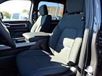 New 2026 Ram 1500 Big Horn Crew Cab 4x4 Pickup for sale #26032 - photo 11